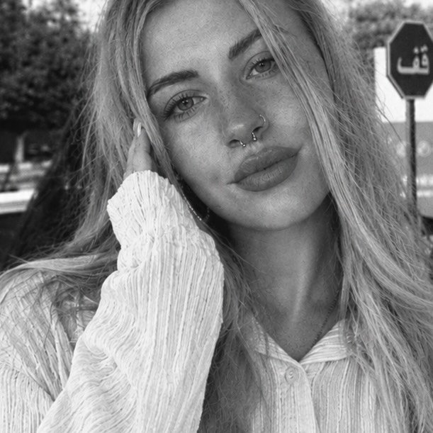 Instagram Profilbild von cxndxy_laura__
