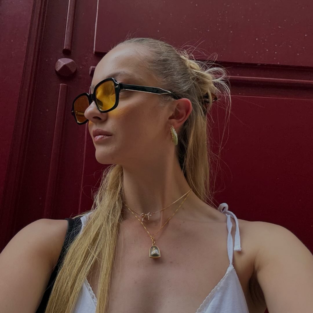 Instagram Profilbild von hln.myr
