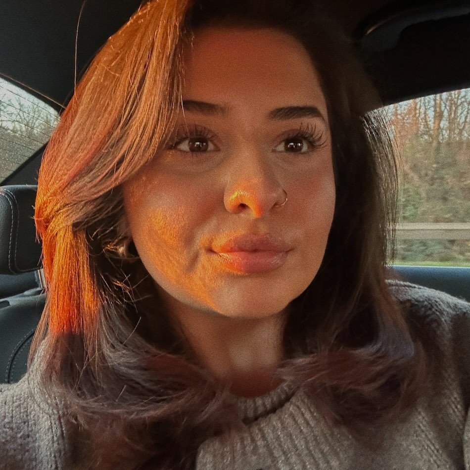 Instagram Profilbild von jedermageda