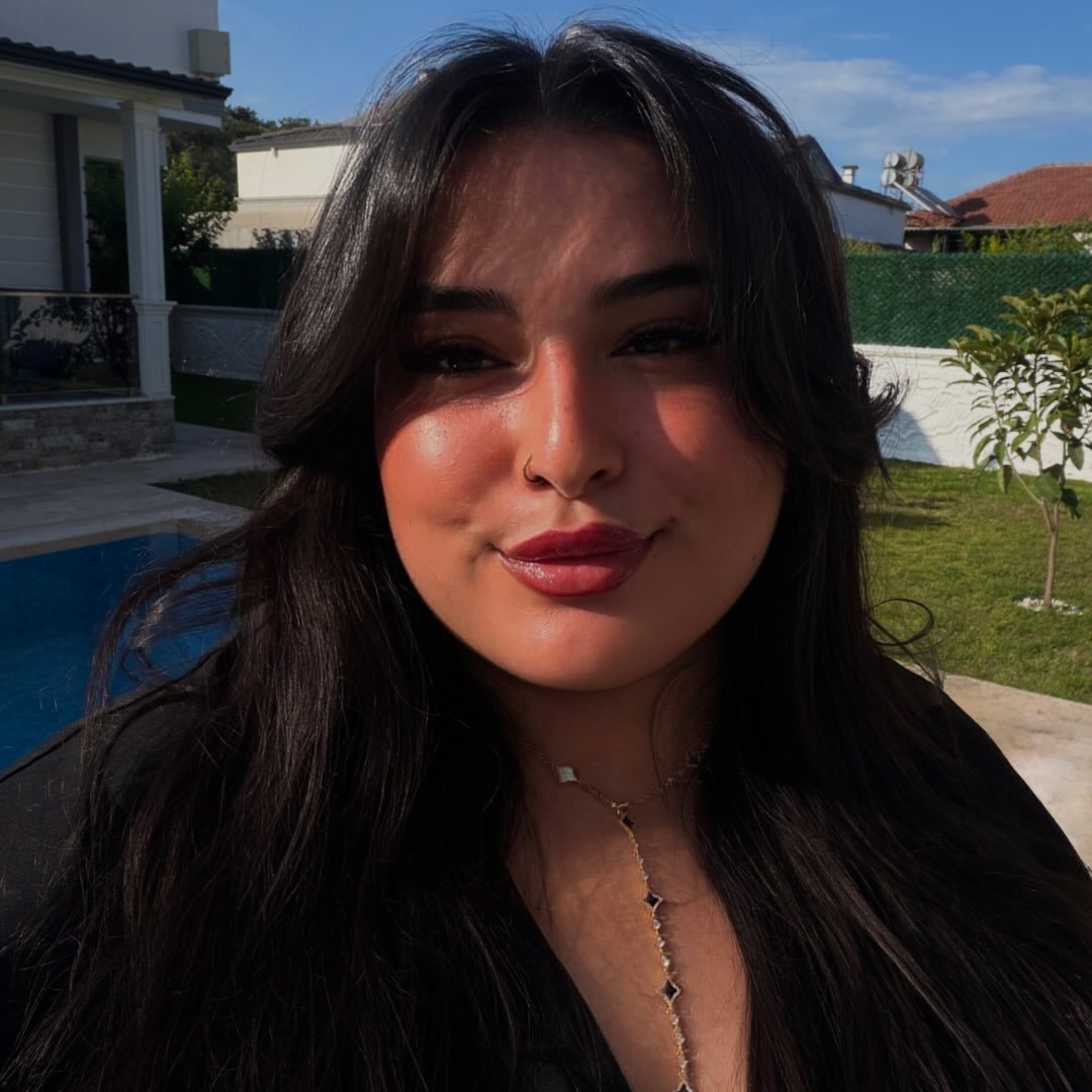 Instagram Profilbild von aleyna.schott