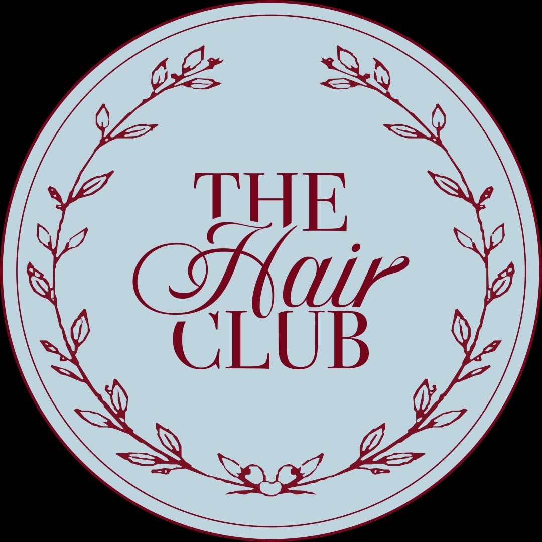 Instagram Profilbild von thehairclub.ge