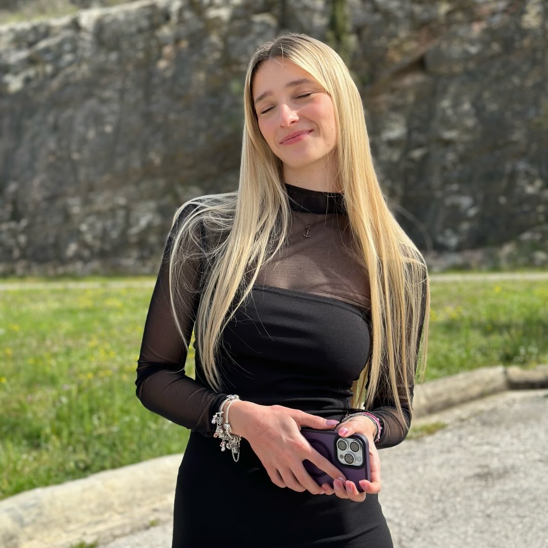 Instagram Profilbild von smaragda__