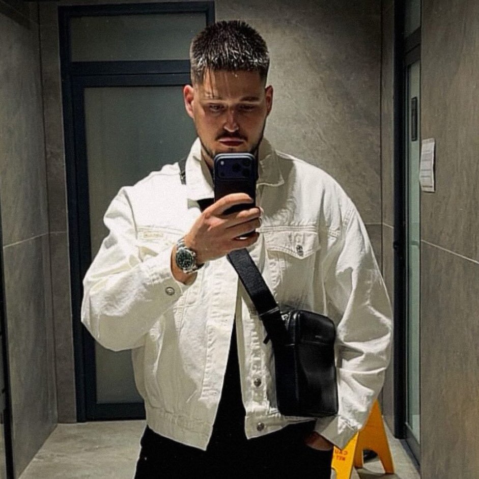 Instagram Profilbild von tonibln_