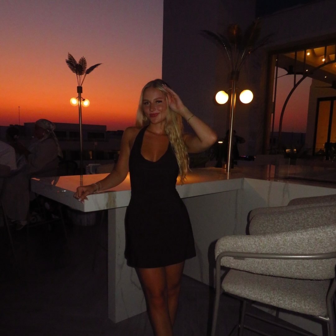 Instagram Profilbild von vickybln
