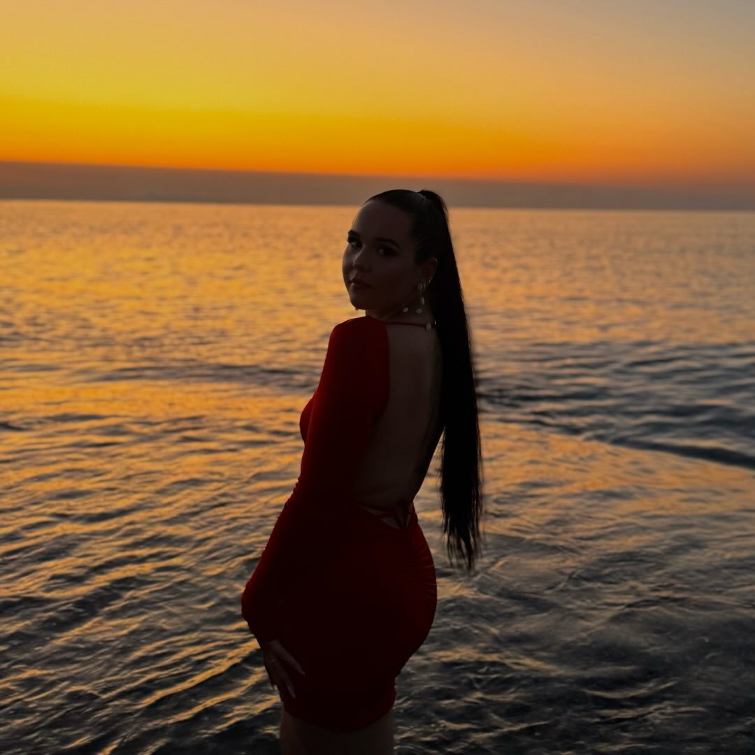 Instagram Profilbild von julealbr
