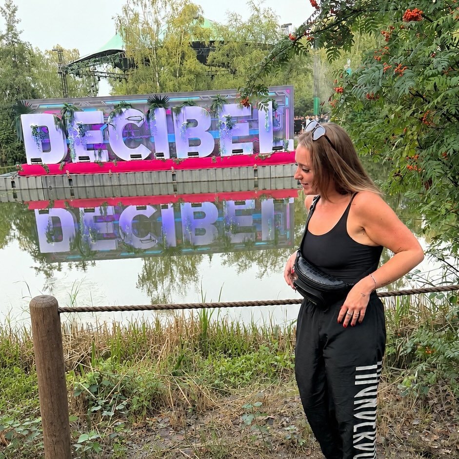 Instagram Profilbild von estellekeiser