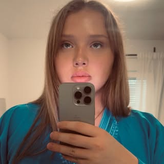 Instagram Profilbild von leona.daschner