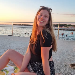 Instagram Profilbild von _lara__9