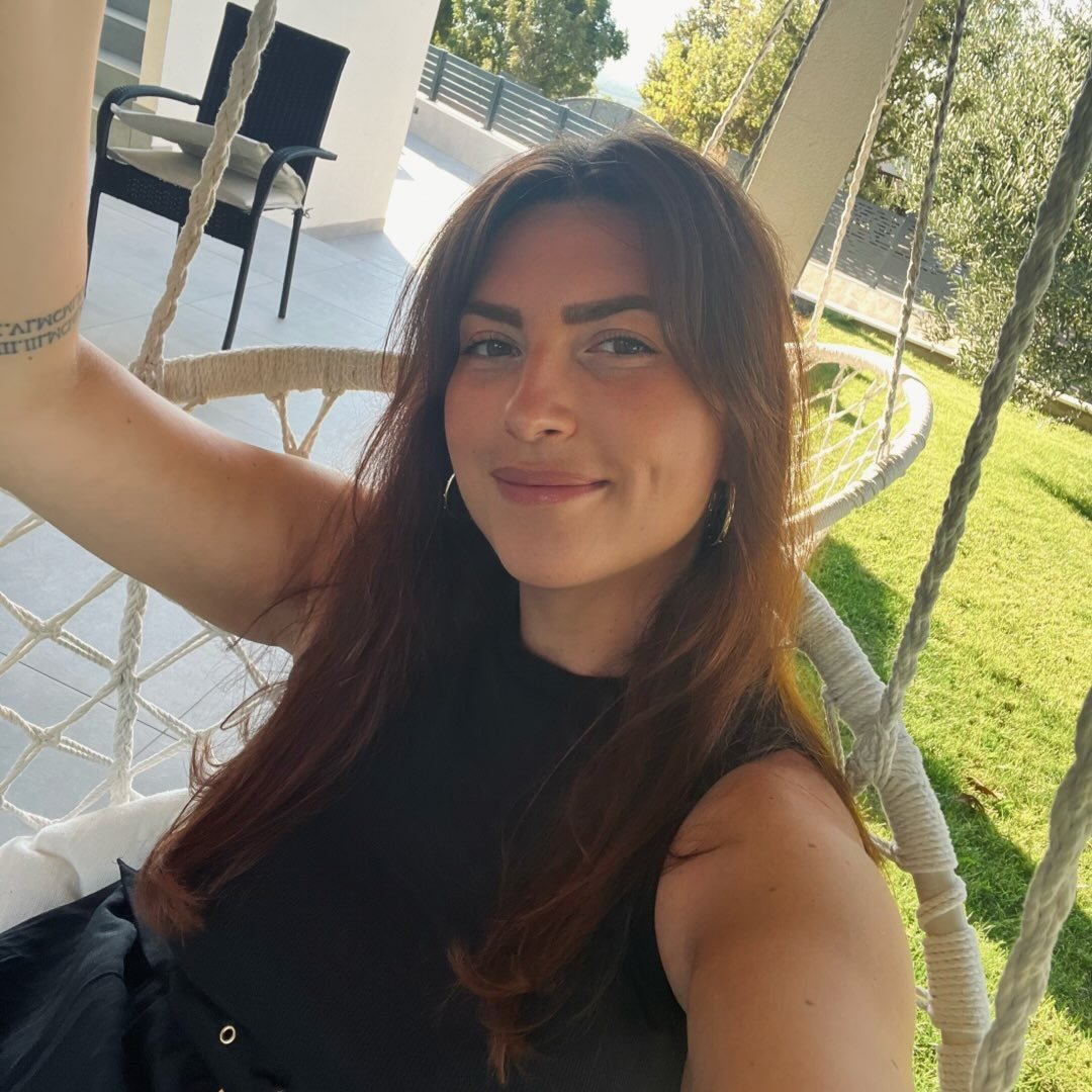 Instagram Profilbild von julja.b