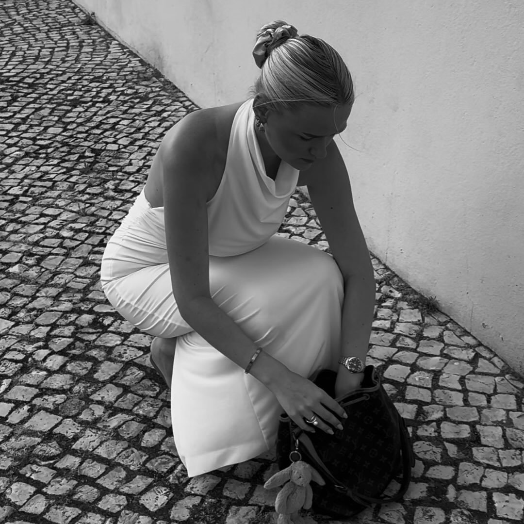 Instagram Profilbild von leaxkhl
