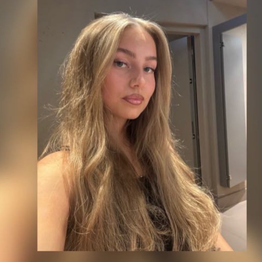 Instagram Profilbild von johannaa.brk