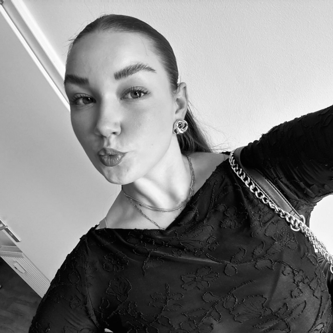 Instagram Profilbild von josefa.krs
