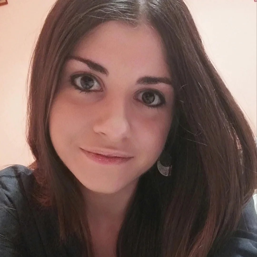 Instagram Profilbild von melina_anagnostou