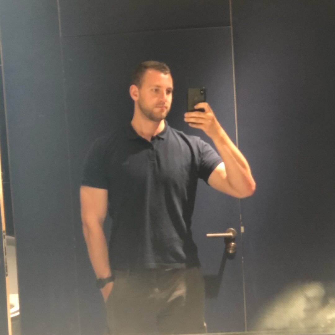 Instagram Profilbild von henri1887