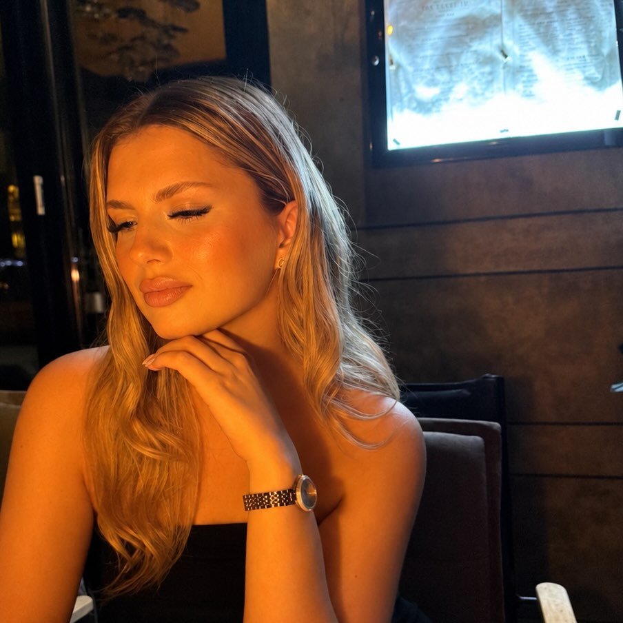 Instagram Profilbild von elinaamc
