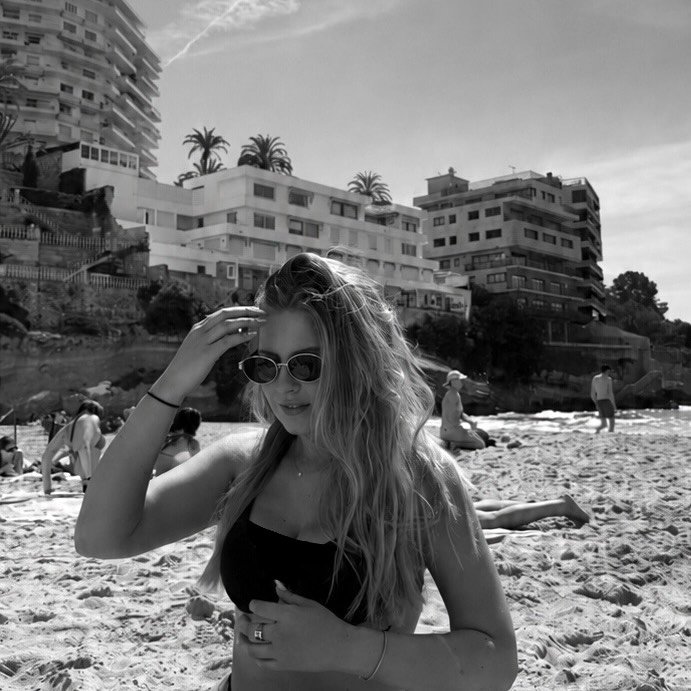 Instagram Profilbild von mareihmr