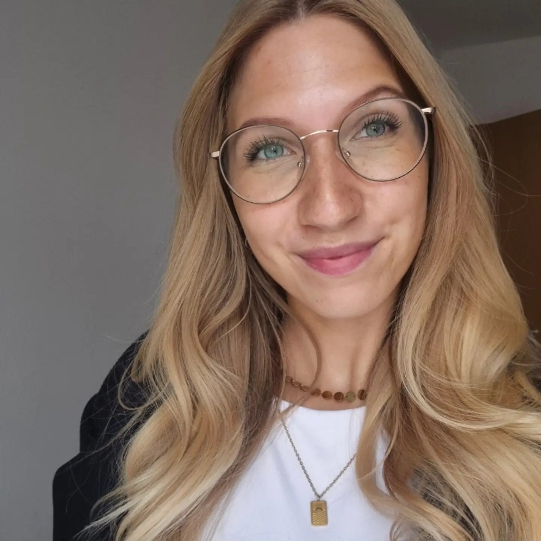 Instagram Profilbild von sophiie.vlk