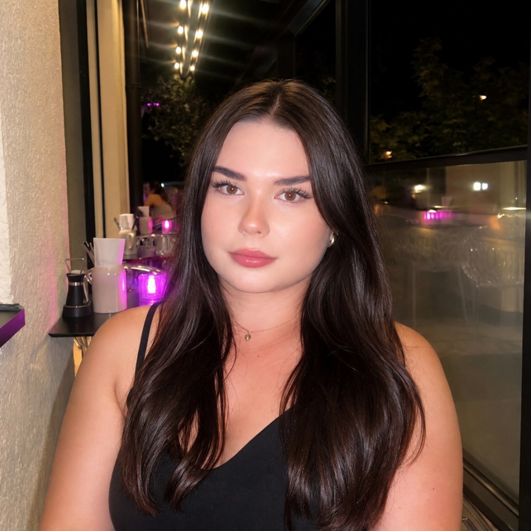 Instagram Profilbild von vanessa_dilay