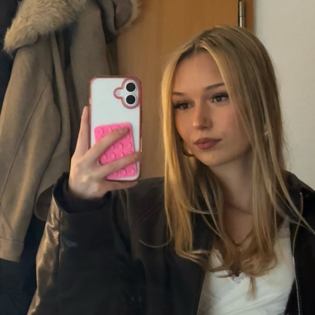 Instagram Profilbild von vicy.sck