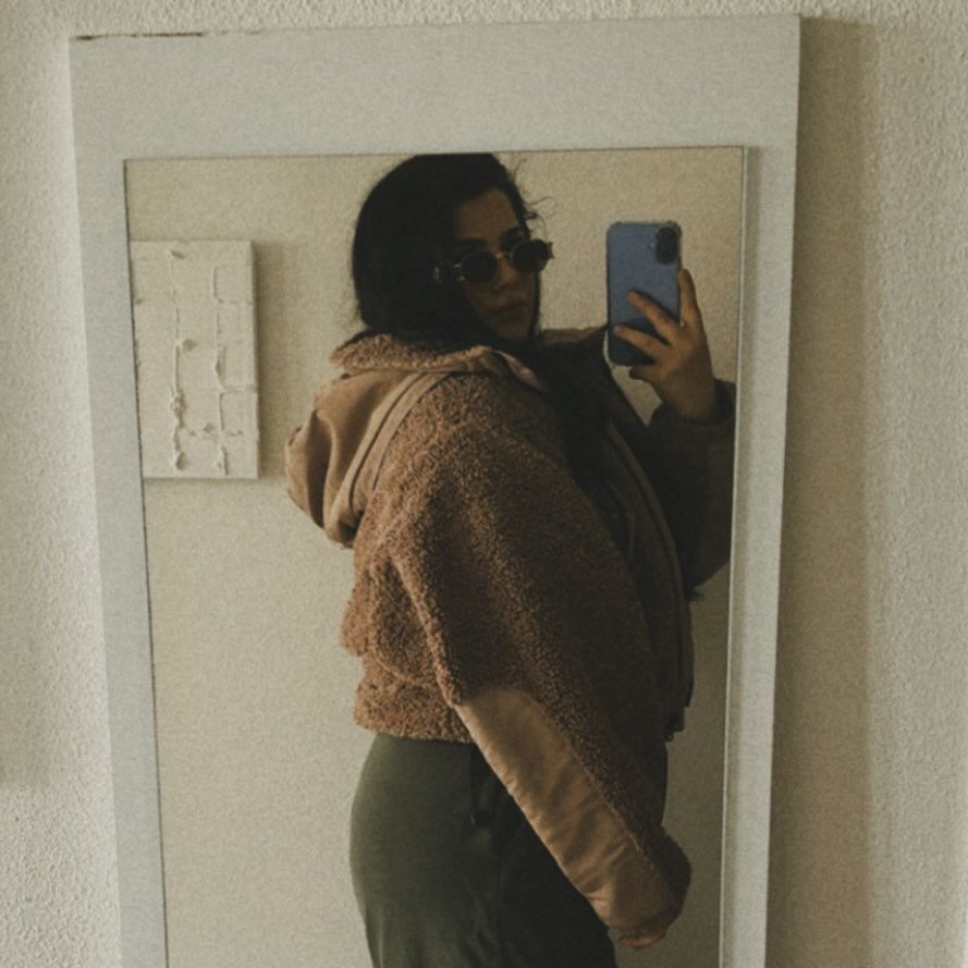 Instagram Profilbild von alyy.58