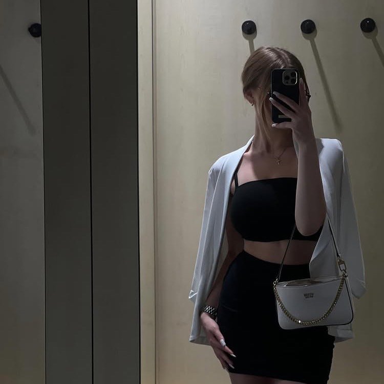 Instagram Profilbild von i.cvy022