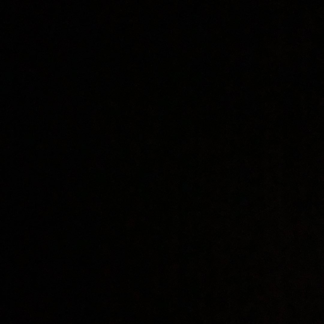 Instagram Profilbild von xrmnn