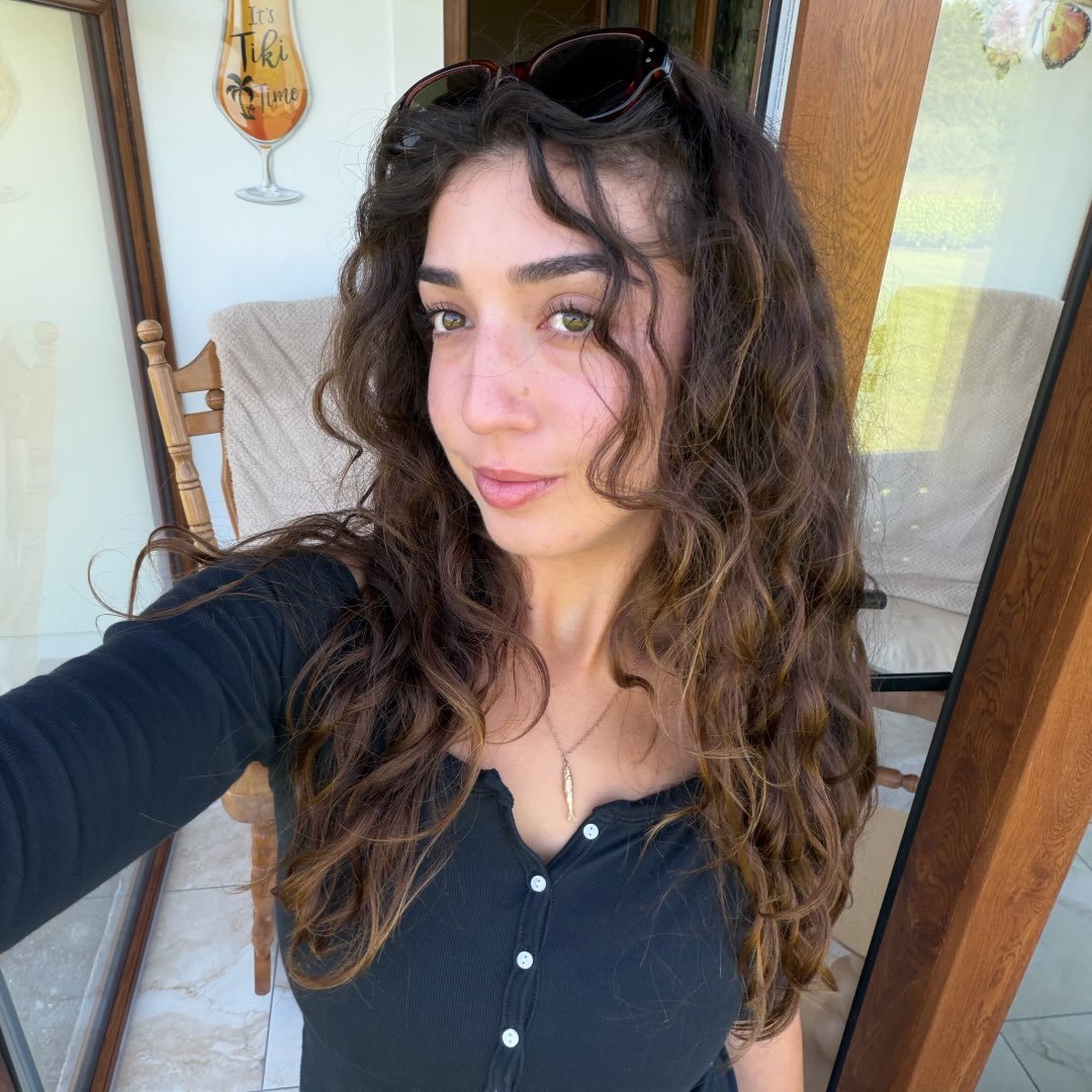 Instagram Profilbild von ven.ia