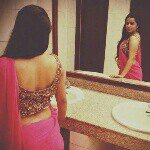 Instagram Profilbild von shreya.12