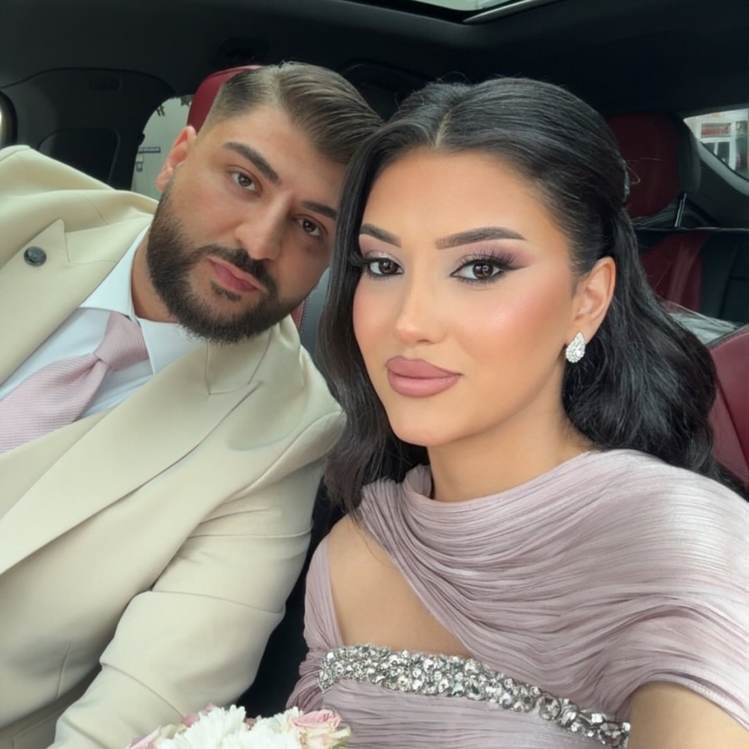 Instagram Profilbild von sarya.d