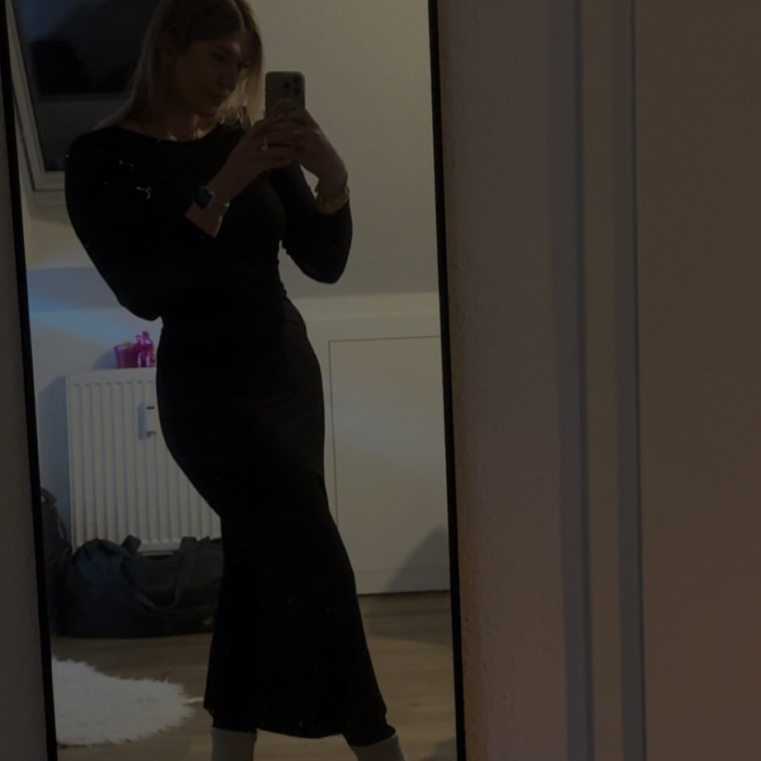 Instagram Profilbild von janike.rxd