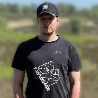 Instagram Profilbild von niklas.4k