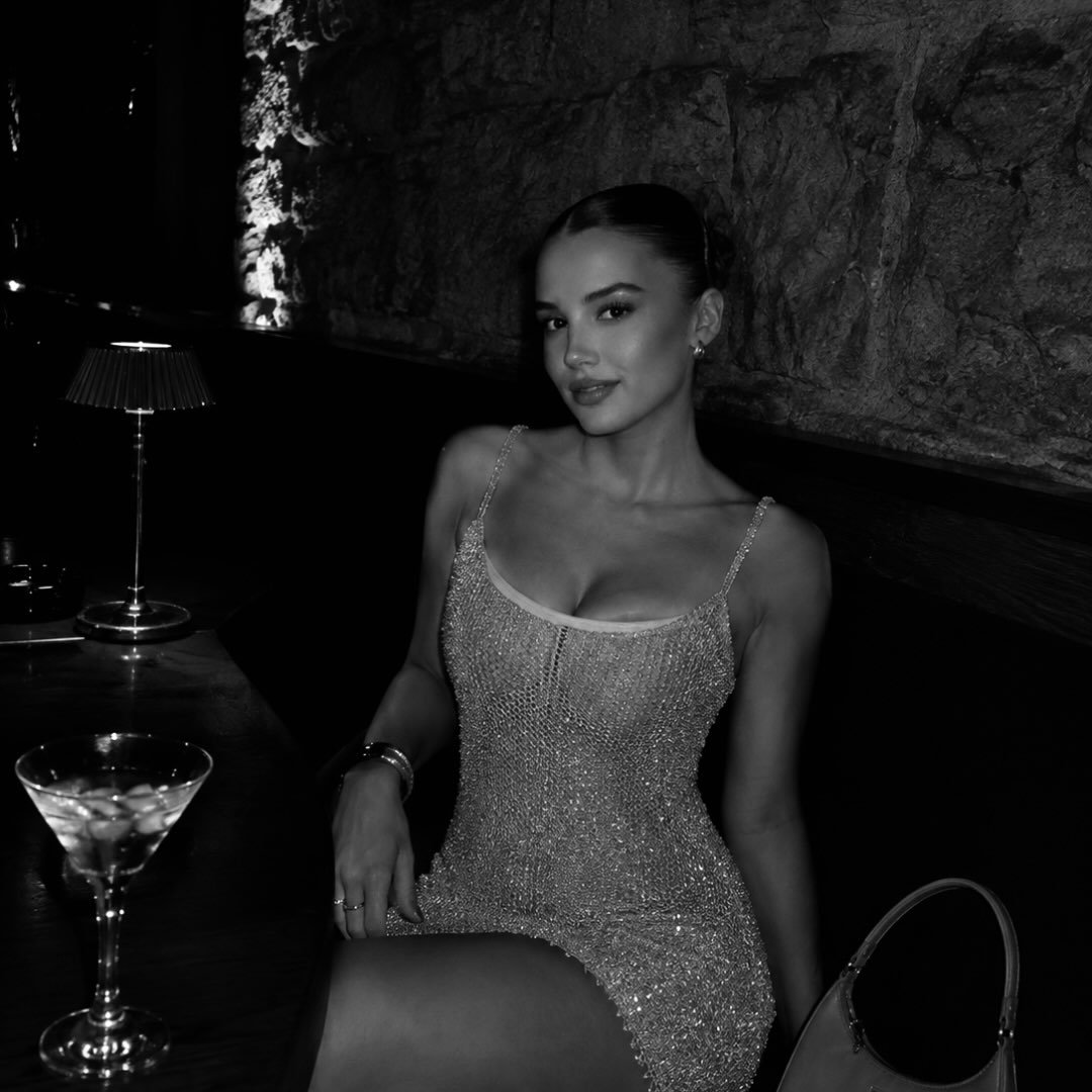 Instagram Profilbild von aandjellan