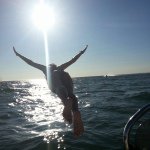 Instagram Profilbild von juliarodrimu