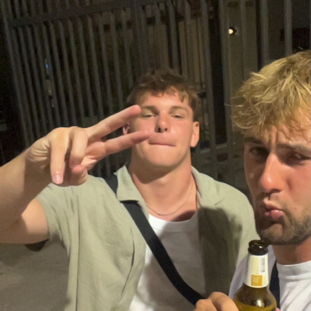 Instagram Profilbild von lennart_stl