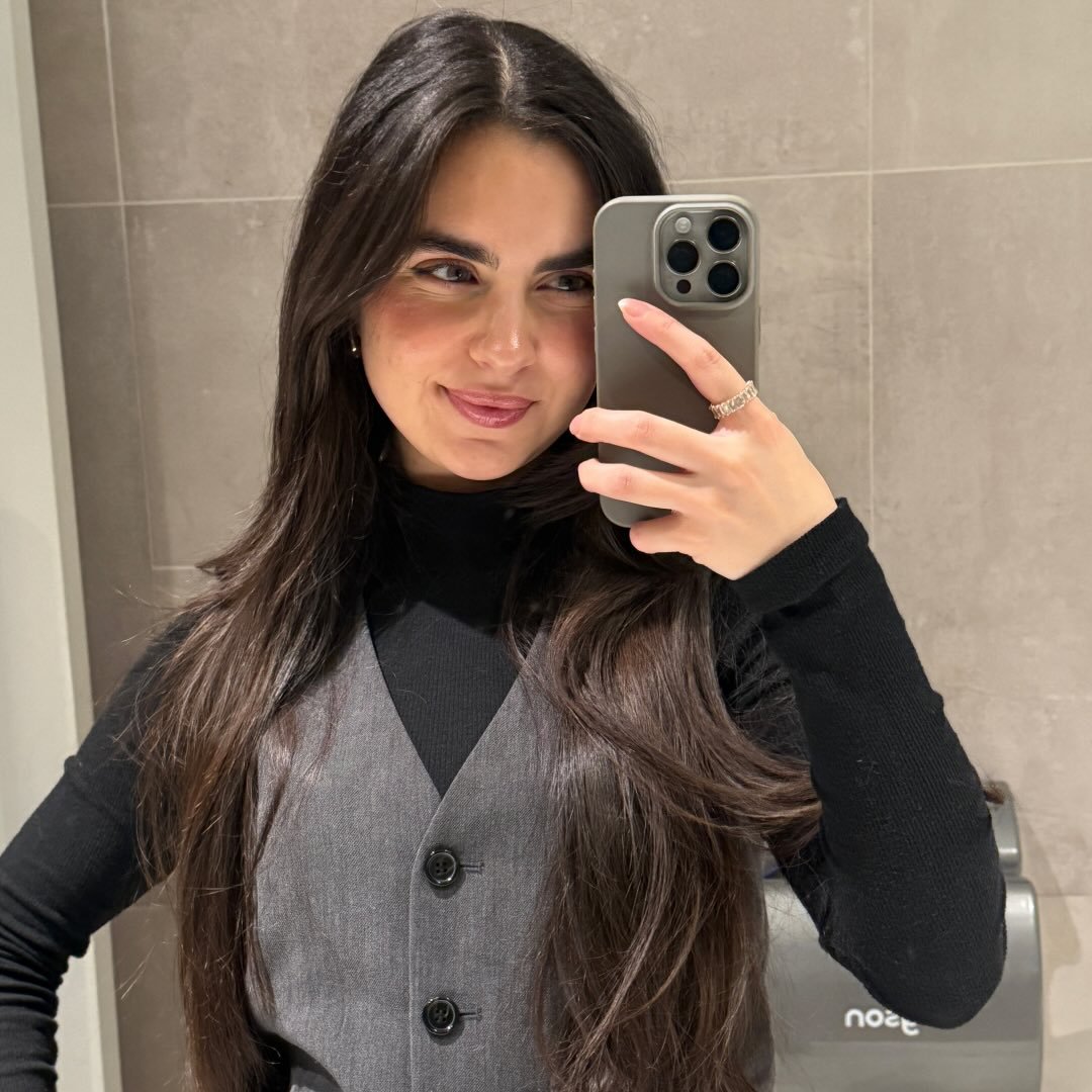 Instagram Profilbild von aleyna_yrdk