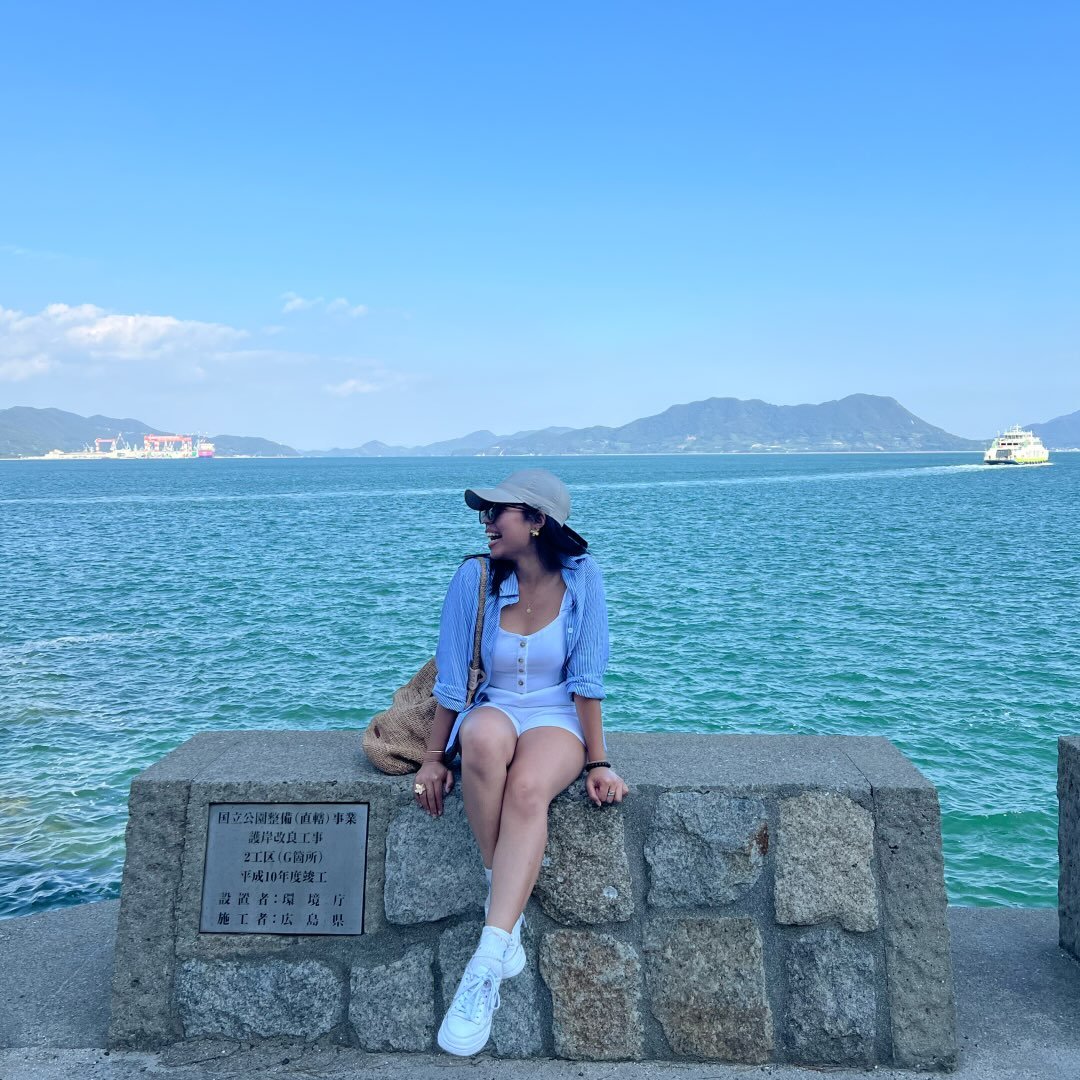 Instagram Profilbild von rova.mirindra