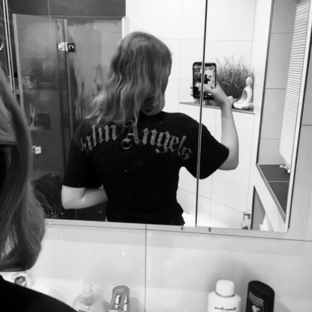 Instagram Profilbild von itsx_ciara
