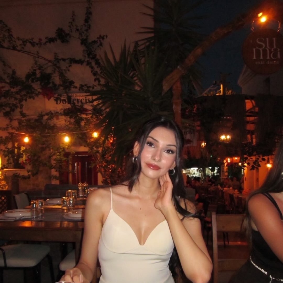 Instagram Profilbild von ozgulnaz