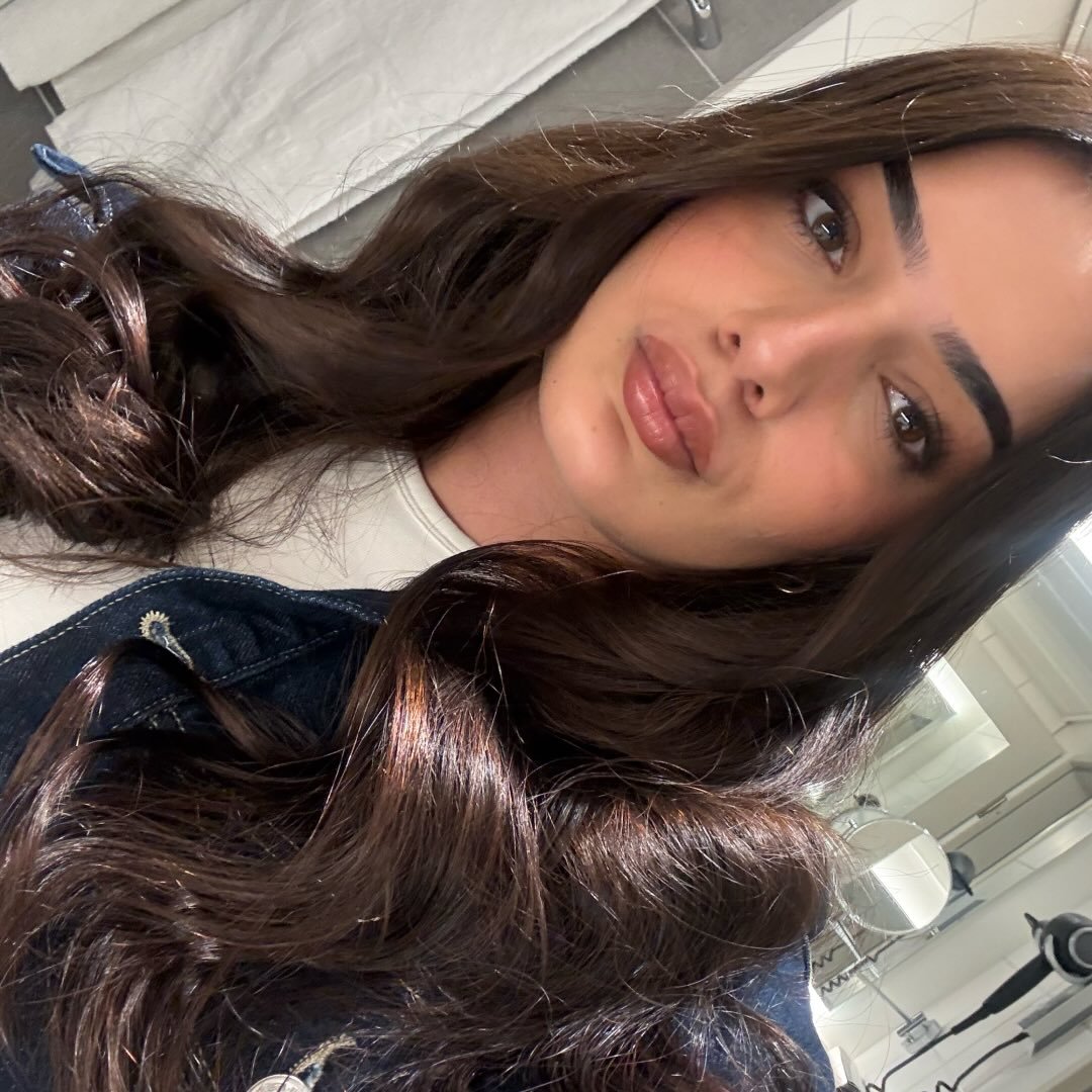 Instagram Profilbild von valentina__371
