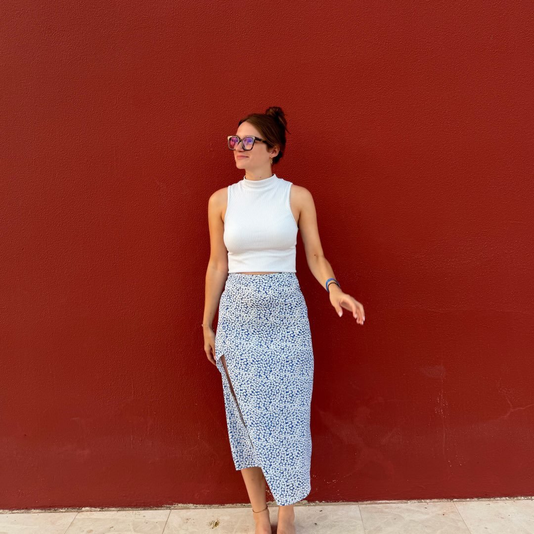 Instagram Profilbild von maajkebrarens
