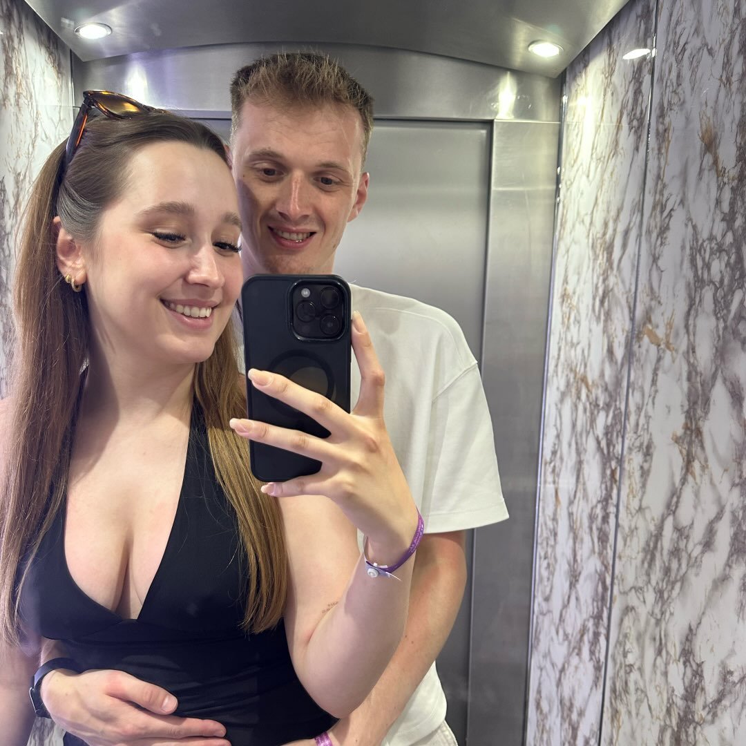 Instagram Profilbild von stephanie_lenfert