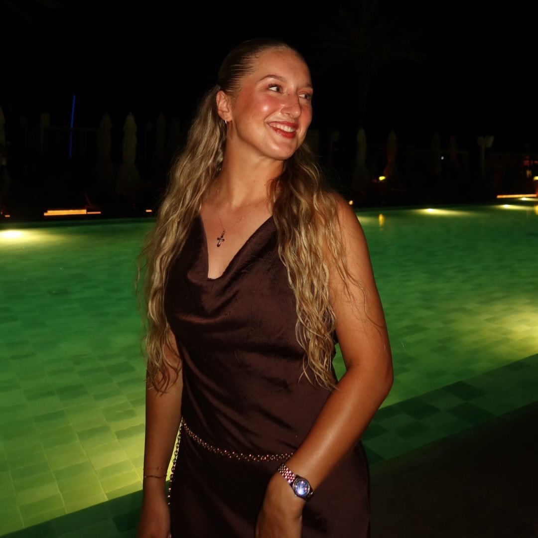 Instagram Profilbild von juliiaviktorowna