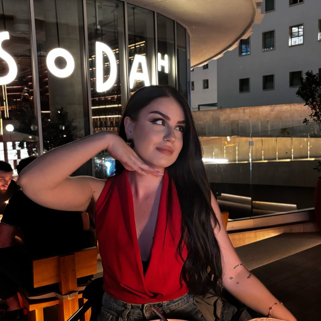 Instagram Profilbild von eva.kenaj