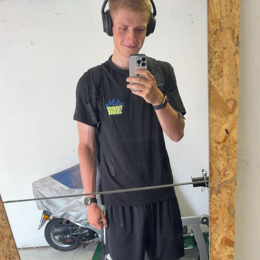 Instagram Profilbild von er1c.smg