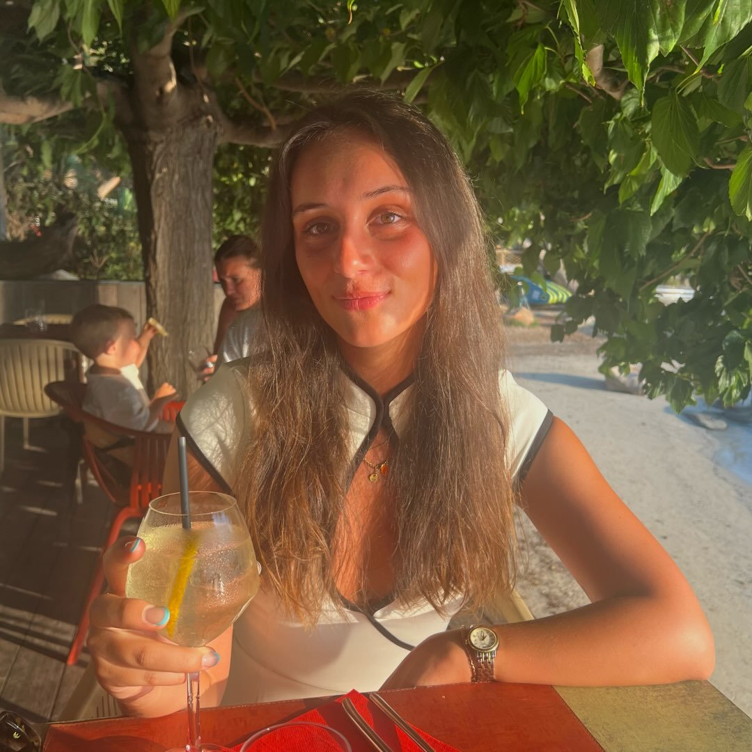 Instagram Profilbild von marie.dchssn