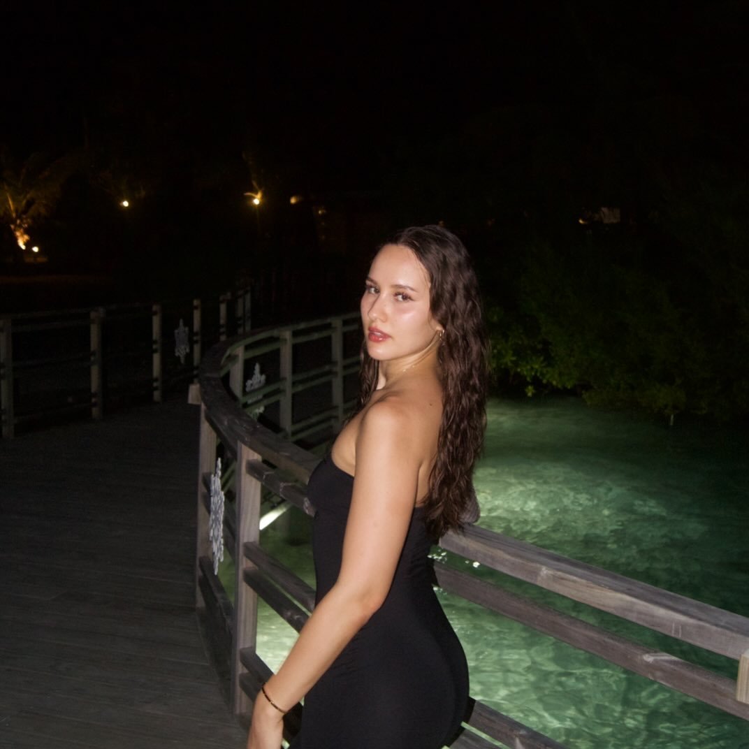 Instagram Profilbild von carolina.tjw