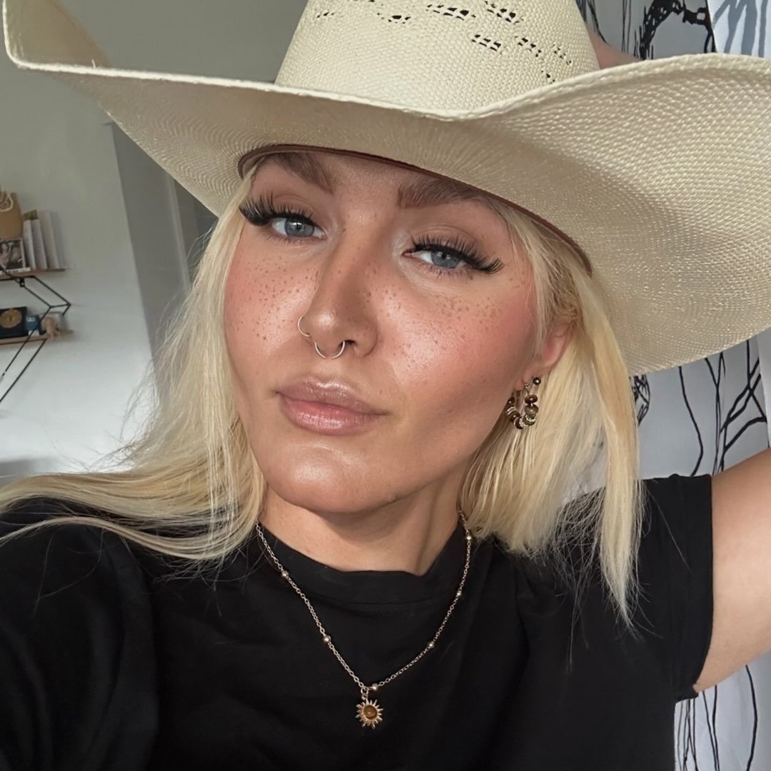 Instagram Profilbild von carina.rmp