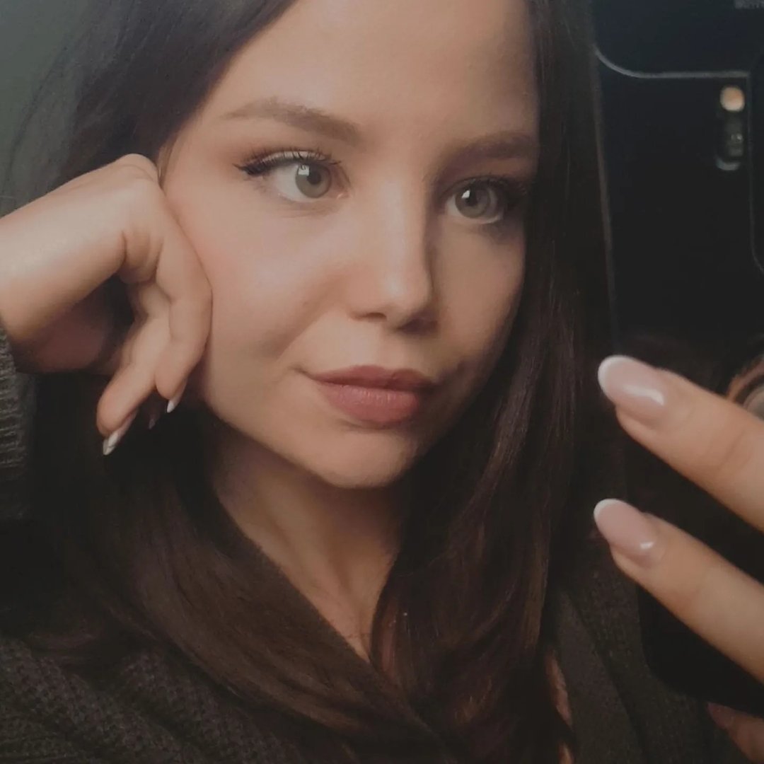 Instagram Profilbild von pati.mng