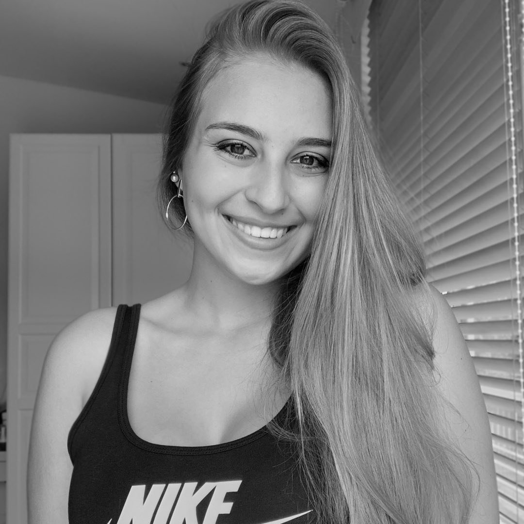 Instagram Profilbild von pia_hbk