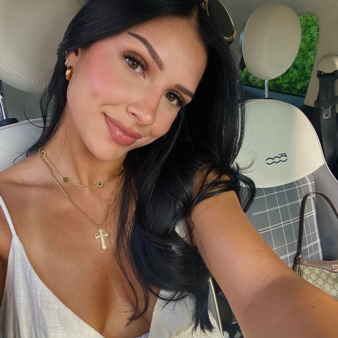 Instagram Profilbild von edenshirin